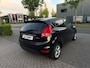 Ford Fiesta 1.4 Ghia | NAP | Airco |Nieuwe APK