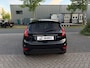 Ford Fiesta 1.4 Ghia | NAP | Airco |Nieuwe APK