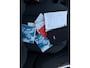 Ford Fiesta 1.4 Ghia | NAP | Airco |Nieuwe APK