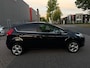 Ford Fiesta 1.4 Ghia | NAP | Airco |Nieuwe APK