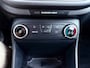 Ford Fiesta 1.0 EcoBoost Titanium 2022|Airco|cruise|PDC