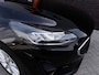 Ford Fiesta 1.0 EcoBoost Titanium 2022|Airco|cruise|PDC