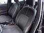 Ford Fiesta 1.0 EcoBoost Titanium 2022|Airco|cruise|PDC