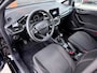 Ford Fiesta 1.0 EcoBoost Titanium 2022|Airco|cruise|PDC