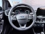 Ford Fiesta 1.0 EcoBoost Titanium 2022|Airco|cruise|PDC