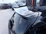 Ford Fiesta 1.0 EcoBoost Titanium 2022|Airco|cruise|PDC