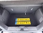 Ford Fiesta 1.0 EcoBoost Titanium 2022|Airco|cruise|PDC