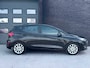 Ford Fiesta 1.0 EcoBoost Titanium 2022|Airco|cruise|PDC