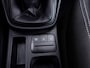 Ford Fiesta 1.0 EcoBoost Titanium 2022|Airco|cruise|PDC
