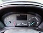 Ford Fiesta 1.0 EcoBoost Titanium 2022|Airco|cruise|PDC