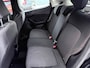 Ford Fiesta 1.0 EcoBoost Titanium 2022|Airco|cruise|PDC