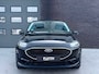 Ford Fiesta 1.0 EcoBoost Titanium 2022|Airco|cruise|PDC