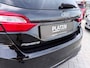 Ford Fiesta 1.0 EcoBoost Titanium 2022|Airco|cruise|PDC