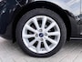Ford Fiesta 1.0 EcoBoost Titanium 2022|Airco|cruise|PDC