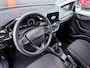 Ford Fiesta 1.0 EcoBoost Titanium 2022|Airco|cruise|PDC