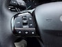 Ford Fiesta 1.0 EcoBoost Titanium 2022|Airco|cruise|PDC