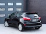 Ford Fiesta 1.0 EcoBoost Titanium 2022|Airco|cruise|PDC
