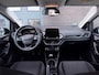 Ford Fiesta 1.0 EcoBoost Titanium 2022|Airco|cruise|PDC