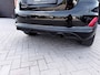Ford Fiesta 1.0 EcoBoost Titanium 2022|Airco|cruise|PDC