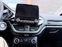 Ford Fiesta 1.0 EcoBoost Titanium 2022|Airco|cruise|PDC