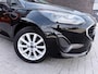Ford Fiesta 1.0 EcoBoost Titanium 2022|Airco|cruise|PDC