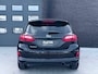 Ford Fiesta 1.0 EcoBoost Titanium 2022|Airco|cruise|PDC