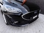Ford Fiesta 1.0 EcoBoost Titanium 2022|Airco|cruise|PDC