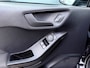 Ford Fiesta 1.0 EcoBoost Titanium 2022|Airco|cruise|PDC