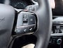 Ford Fiesta 1.0 EcoBoost Titanium 2022|Airco|cruise|PDC