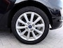 Ford Fiesta 1.0 EcoBoost Titanium 2022|Airco|cruise|PDC