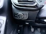 Ford Fiesta 1.0 EcoBoost Titanium 2022|Airco|cruise|PDC