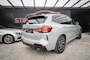 BMW X3 XDRIVE 30E M SPORT