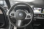 BMW X3 XDRIVE 30E M SPORT