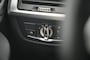 BMW X3 XDRIVE 30E M SPORT