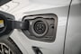BMW X3 XDRIVE 30E M SPORT
