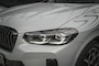 BMW X3 XDRIVE 30E M SPORT