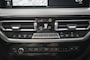 BMW X3 XDRIVE 30E M SPORT