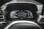 BMW X3 XDRIVE 30E M SPORT
