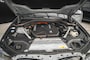 BMW X3 XDRIVE 30E M SPORT