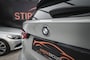 BMW X3 XDRIVE 30E M SPORT