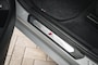 BMW X3 XDRIVE 30E M SPORT