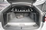 BMW X3 XDRIVE 30E M SPORT