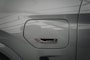 BMW X3 XDRIVE 30E M SPORT
