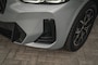 BMW X3 XDRIVE 30E M SPORT