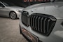 BMW X3 XDRIVE 30E M SPORT