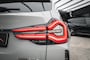 BMW X3 XDRIVE 30E M SPORT