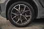 BMW X3 XDRIVE 30E M SPORT