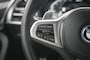 BMW X3 XDRIVE 30E M SPORT