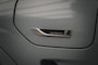 BMW X3 XDRIVE 30E M SPORT