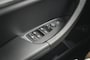 BMW X3 XDRIVE 30E M SPORT